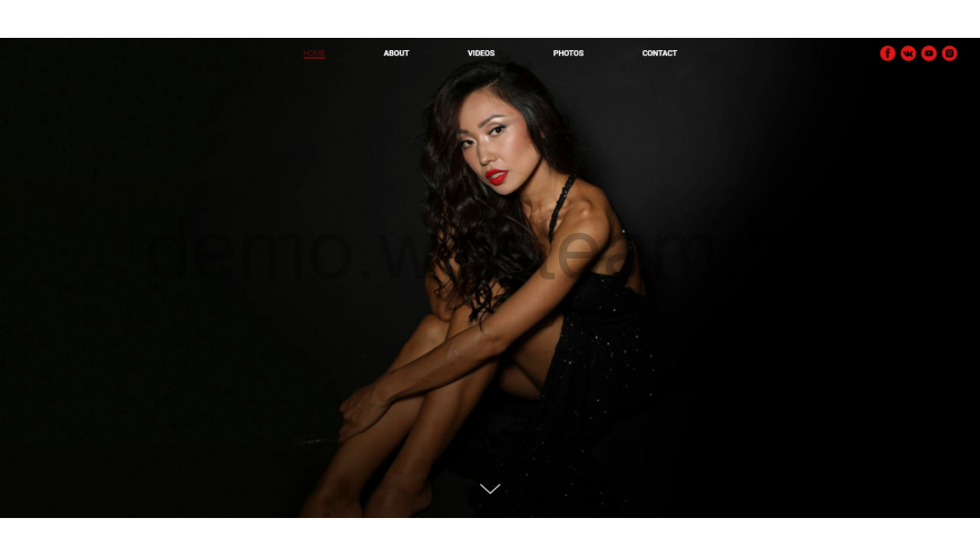malikazakova.com0
