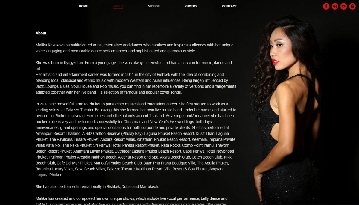 malikazakova.com1